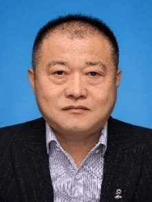 郭博士