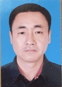 王国华