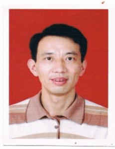 王杭宝